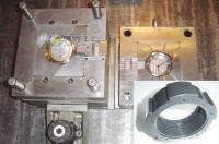 供應價格最低的塑膠模具廠 技術最精密的模具廠_五金、工具_世界工廠網中國產品信息庫