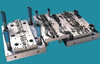 百鑄網 中國鑄造網站 鑄造廠發布鑄造設備鑄造件供求信息平臺