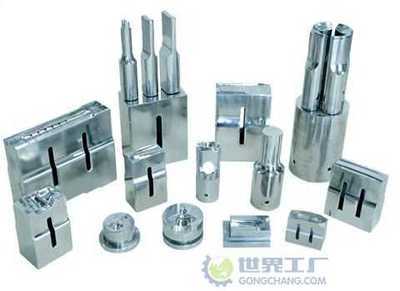 揭陽市嶺東模具_世界工廠網(wǎng)全球企業(yè)庫