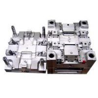 【香港進(jìn)口模具到重慶/香港到重慶的物流公司圖片】香港進(jìn)口模具到重慶/香港到重慶的物流公司