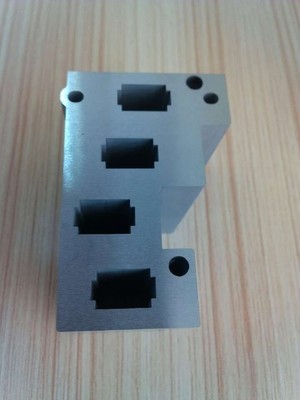 【東莞大朗慢走絲加工】價(jià)格,廠家,圖片,模具標(biāo)準(zhǔn)件,東莞市橫瀝林海精密模具加工店-