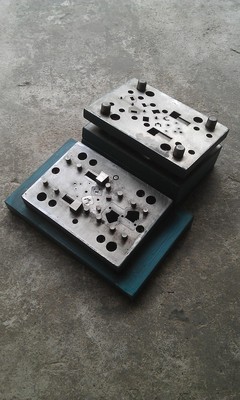 【專業(yè)制造五金模具、連續(xù)模、級進(jìn)模 、拉伸模】價(jià)格,廠家,圖片,模具制造,佛山市南海區(qū)里水永源盛五金制品廠-