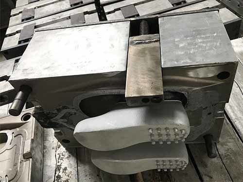 東莞市京萊寶精密模具動(dòng)態(tài)