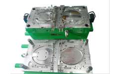 萬(wàn)江模具加工 買五金模具就來(lái)現(xiàn)代達(dá)精密模具