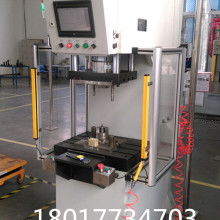  富有五金模具制品廠 主營(yíng) 鋅合金 專業(yè)制造各類