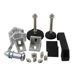 買五金沖壓汽車左右臂配件 來科創(chuàng)精密模具五金制造廠 五金汽車配件供應