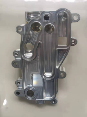 臺(tái)州市黃巖全美模具廠