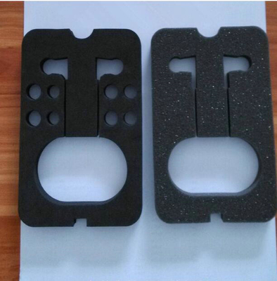 環(huán)保eva墊哪里有賣(mài)-環(huán)保eva墊-番輝10年(查看)