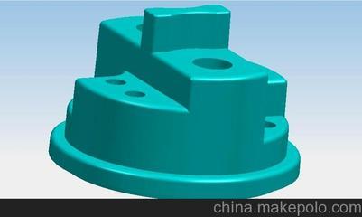 高品質(zhì)精密模具開(kāi)發(fā)設(shè)計(jì) 注塑模具 鋁壓鑄模具制造產(chǎn)品加工圖片,高品質(zhì)精密模具開(kāi)發(fā)設(shè)計(jì) 注塑模具 鋁壓鑄模具制造產(chǎn)品加工圖片大全,余姚市小寶塑料模具廠-