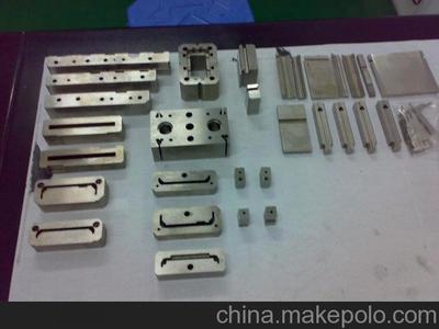 數(shù)控車(chē)銑復(fù)合機(jī)。無(wú)心磨床加工 平面磨加工圖片,數(shù)控車(chē)銑復(fù)合機(jī)。無(wú)心磨床加工 平面磨加工圖片大全,昆山市張浦鎮(zhèn)精武精密模具廠-