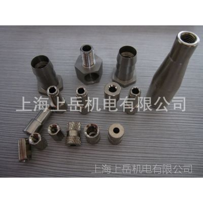 精密模具、工裝夾具_精密模具&ndash;【無錫雙嘉精密模具廠】