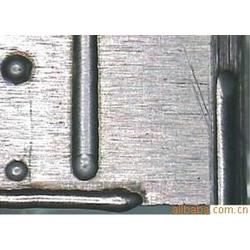 燒焊批發(fā) 燒焊供應 燒焊廠家 