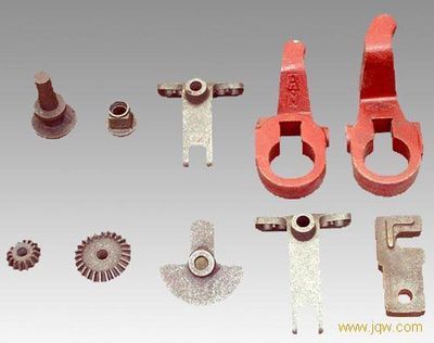 臨沂建松精密模塑 以精密制造為核心，驅動汽摩配件產業升級