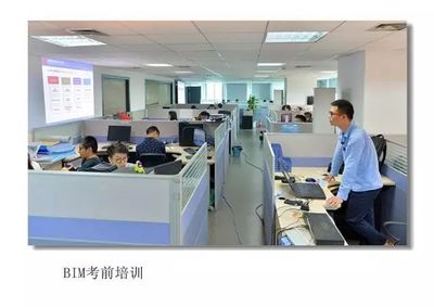 匠心筑夢，我與祖國共奮進——記中鐵二局設計院周應華勞模工作室的科技匠心