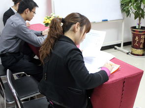 山東鼎基信息技術 助力臨沂企業數字化升級的全棧服務