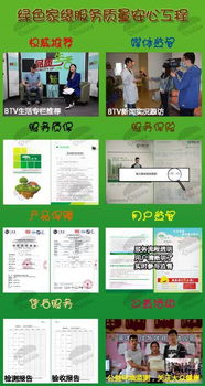 沒有除不凈的甲醛，只有找不對的除甲醛保潔服務公司