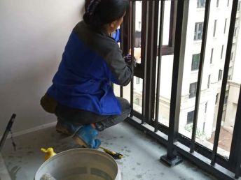 選擇九龍坡區專業保潔公司 打造別墅家庭與鐘點工的高品質清潔服務